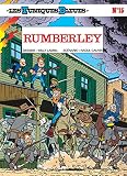 Rumberley