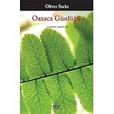Oaxaca G&uuml;nl&uuml;ğ&uuml;