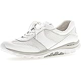 gabor helen womens sports trainers