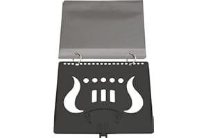 Plasti-Folio Carpeta Flip 8 Página (5888)