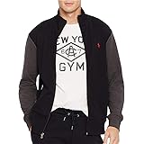 ralph lauren stockport barracuda