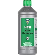 VERAN Phosphor-Kalium Dünger 3 Kg PK 52-34 – Wasserlöslich, Für Blüte & Wachstum