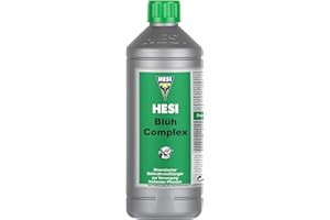 ヘシ Hesi Blüh-Complex, 1 L
