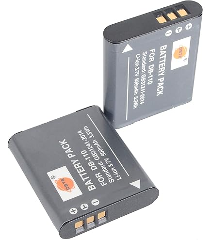 Batterie Externe Rechargeable Solaire Powerbank 10 000 MAh - SEDEA