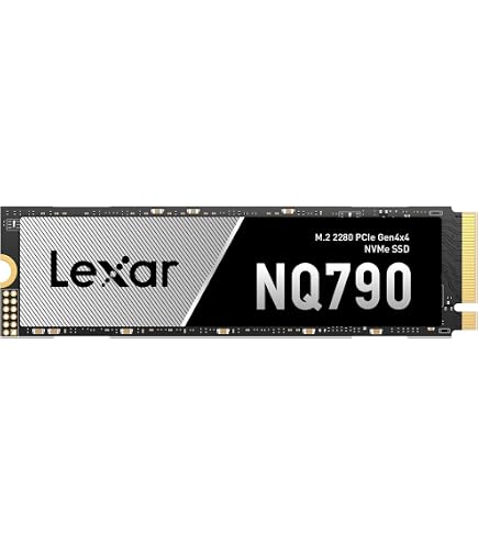 Samsung SSD Solid State Drive 512GB, PM991a M.2 2242 42 mm, PCIe