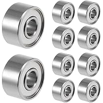 PaTaTAs 2点 Paski - Części zamienne