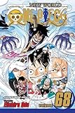 One Piece Volume 68 by 