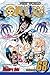 One Piece Volume 68 by 