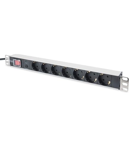 100 Viti Per Scatole Elettriche #6 X 1-1/2 Pollice &ndash; Testa Piatta, Everbilt, Uso Generale