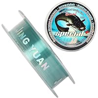 Fishing Line Super Strong Thread 100mtr