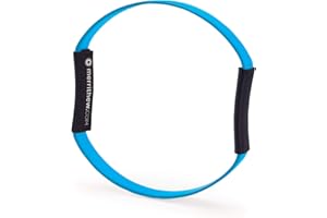 MERRITHEW STOTT PILATES Fitness Circle Flex