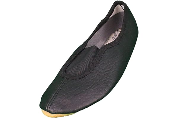 Beck Basic 020 Chaussures de GymnastiqueMixte