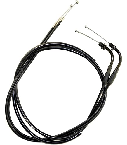 Accélérateur électrique Pour Talaria Sting R MX4 - Poignée Tournante Imitation Carbone, Réponse Instantanée