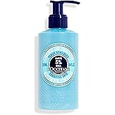 L'OCCITANE Shea Yağı Ultra Zengin Duş Kremi 8.40 fl. oz
