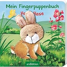 Suchergebnis Auf Amazonde Für Deutsch Andrea Gerlich Bücher - 