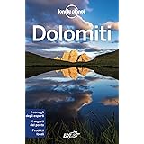 Dolomiti