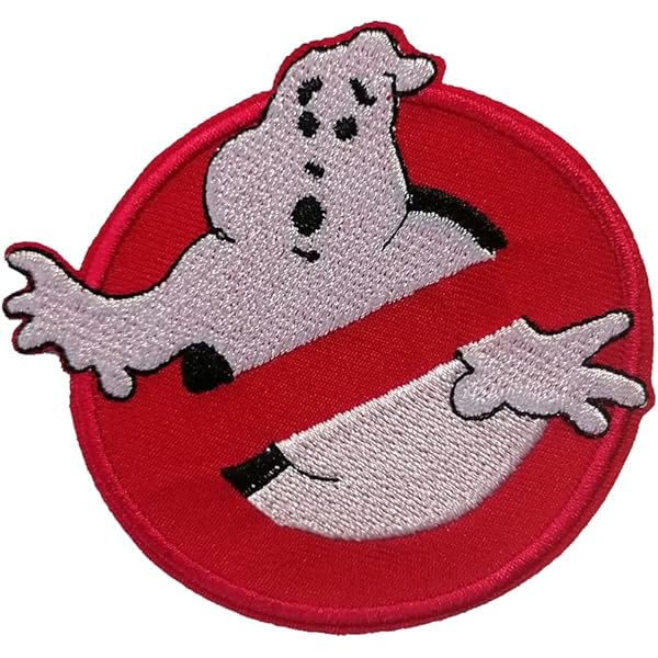 Monkey Print kinderpullover hoodie slimer ghostbuster geest