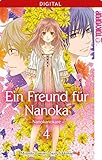 Ein Freund für Nanoka - Nanokanokare 04 by