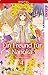 Ein Freund für Nanoka - Nanokanokare 04 by