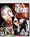 The Beyond [Blu-ray] [Region A & B & C]