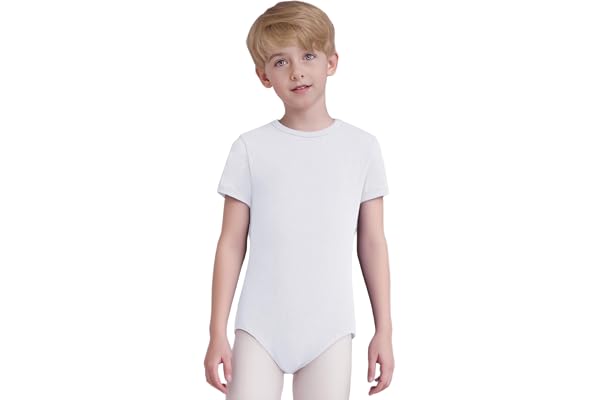 Linjinx Sparkdräkt för flickor, barn, overall, bodysuit, kläder för särskilda behov, bekväma, adaptiva kläder, sensoriska vänliga