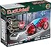 Produktbild ClickBlock 3D Automobile Set Premium Magnetic Construction Toy- 34 Pieces