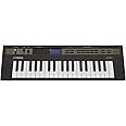 YAMAHA REFACE DX Professional Keyboard