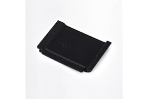 Jura Impressa XF50 XF70 Manchons pour réservoir de marc