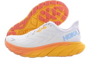 Hoka ONE ONE Women's Running Shoes, US 6.5
