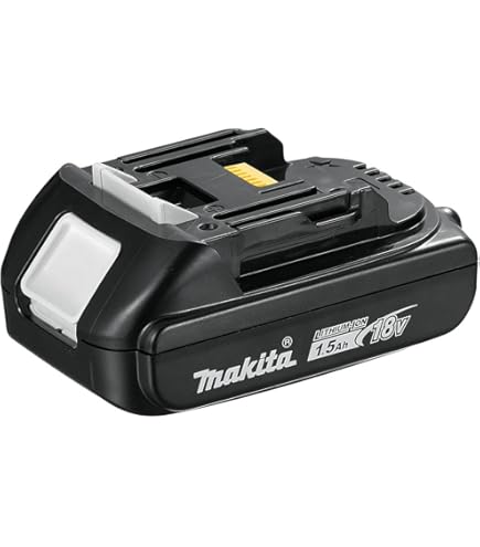 XCell Gereedschapsaccu vervangt originele accu (origineel) Makita 1422 14,4 V 3000 mAh NiMH XCell Gereedschapsaccu vervangt originele accu (origineel) Makita 1422 14,4 V 3000 mAh NiMH