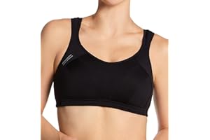 Champion Reggiseno Sportivo Donna