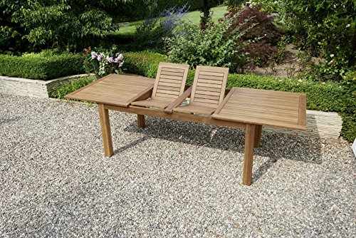 ausziehtisch für terrasse - Bestseller Shop für Möbel und Einrichtungen