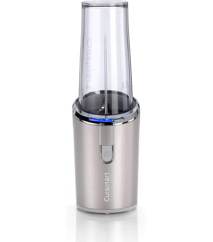キッチン家電 Cuisinart Cordless Hand Blender Cuisinart Cordless 3 w 1 Power Hand Blender | Trzepaczka ze