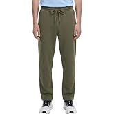 Anthony Jackson Erkek Relaxed Fit Jogger Eşofman Altı Monza