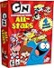Produktbild Cartoon Network All-Stars - PC by Brighter Minds