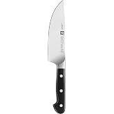 ZWILLING 384051610 Şef Bı&ccedil;ağı 16 cm