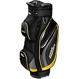 powakaddy deluxe cart bolsa