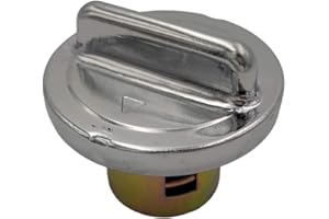 Almencla Tankdeckel Für Znen Sunl Kymco Yamoto Gy6 50cc 150cc 250cc Chinesische Roller Tank