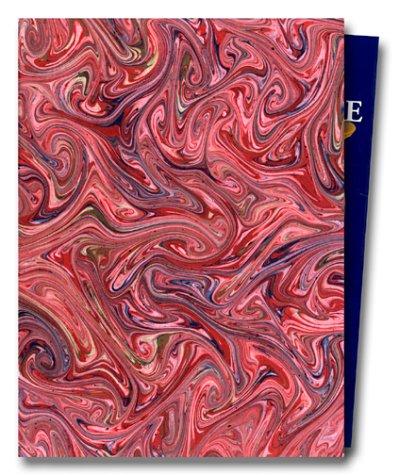 Porcelaine et Faïence de Paris du XVIIIe au XIXe siècles