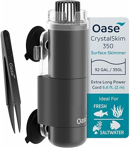 UNS Delta Sponge – Oz Aquarium Distributors