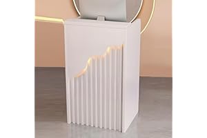 UULBDCD Tische für Empfangsräume,Thekentisch für Empfangstheken,Empfangstheke für Einzelhandelstheken mit Schubladenaufbewahrung,offener Kassenschreibtisch,Empfangstheke für Bekleidungssalon,Geschäft,Hotel