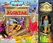 Produktbild Adventure in Aquatas (Playmobil Books)