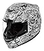 Produktbild Icon 0101-7079 powersports-helmets