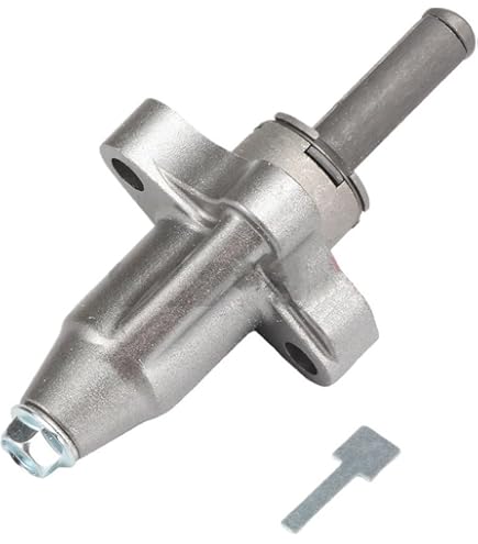 Tensor De Cadena De Levas Para CBR600RR 2003-2018 - Aleación De Aluminio, Incluye Herramienta, Antifugas