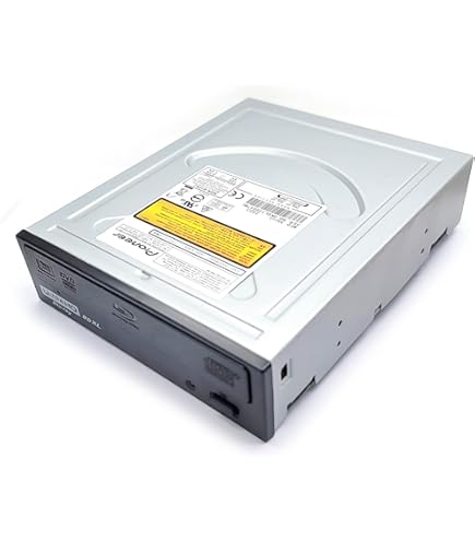 DVD BLUーRAY pioneer 17個 Pioneer BDP-LX71 | журнал SalonAV