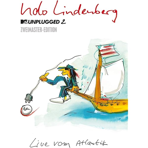 その他 Das Letzte Konzert-Zurich 2014/ [DVD] Udo Jürgens - Das letzte Konzert: Zürich 2014: Amazon.de