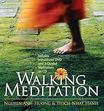 Image de Walking Meditation