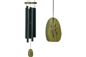Woodstock Chimes of Bavaria Wind Chime