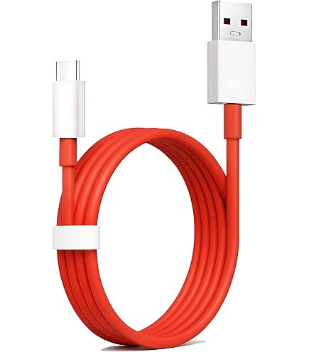 Wacom One 3 in 1 Cable One 12 and 13 Touch,Black : Amazon.in