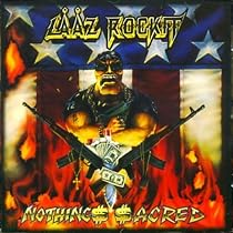 Amazon.de:Know Your Enemy (CD)